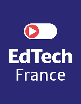Logo_EdTechFrance (1).png