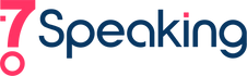 7-speaking-Logotype-Blanc-bleu.png