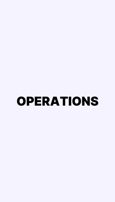 Operations.png