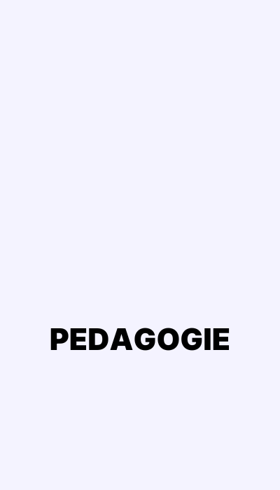 Operations (6).png