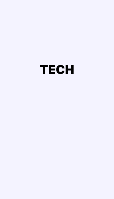 Operations (5).png