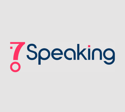 Logo 7 Speaking (1).png