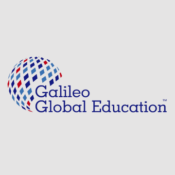Logo Galileo (1).png