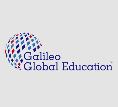 Logo Galileo (1).png