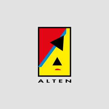 Logo Alten.png