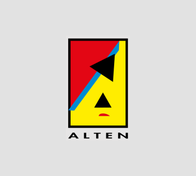 Logo Alten.png