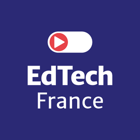 Logo_EdTechFrance (1).png